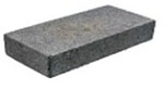 concrete-block