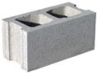8x8x16ConcreteBlock
